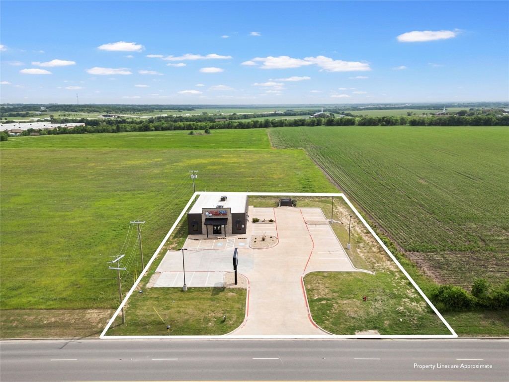 1200 Corsicana Highway , Hillsboro, TX, 76645 | 20579945 | Realty Texas LLC