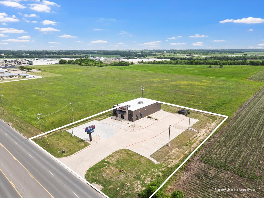 1200 Corsicana Highway , Hillsboro, TX, 76645 | 20579945 | Realty Texas LLC