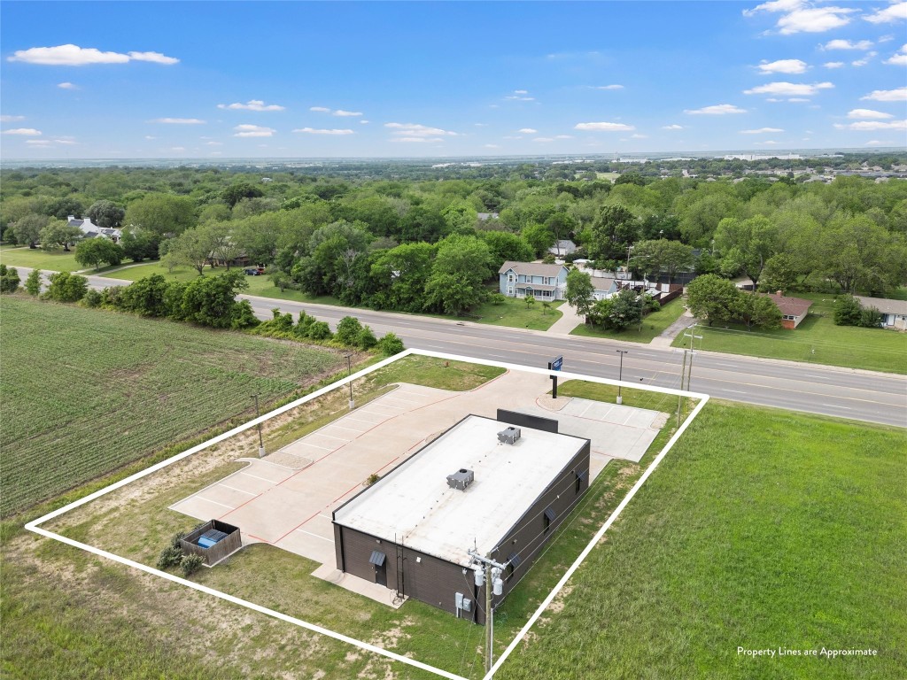 1200 Corsicana Highway , Hillsboro, TX, 76645 | 20579945 | Realty Texas LLC