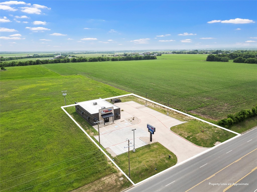 1200 Corsicana Highway , Hillsboro, TX, 76645 | 20579945 | Realty Texas LLC