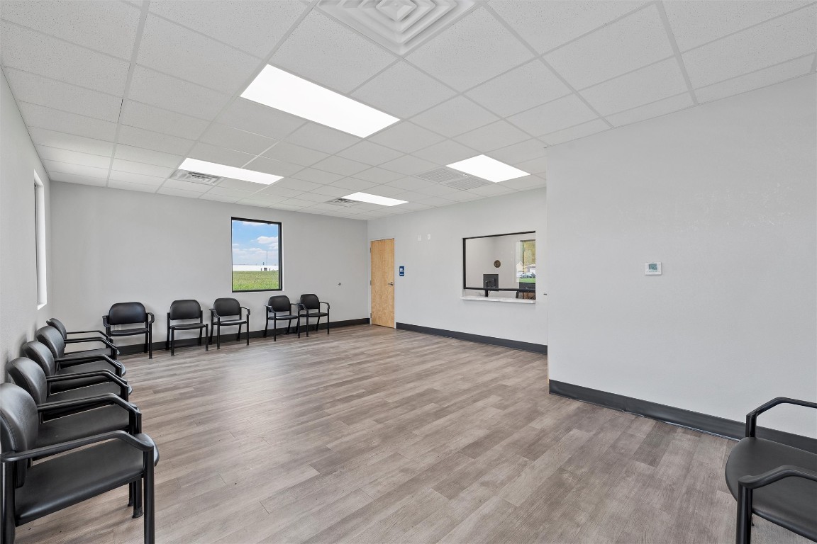 1200 Corsicana Highway , Hillsboro, TX, 76645 | 20579945 | Realty Texas LLC
