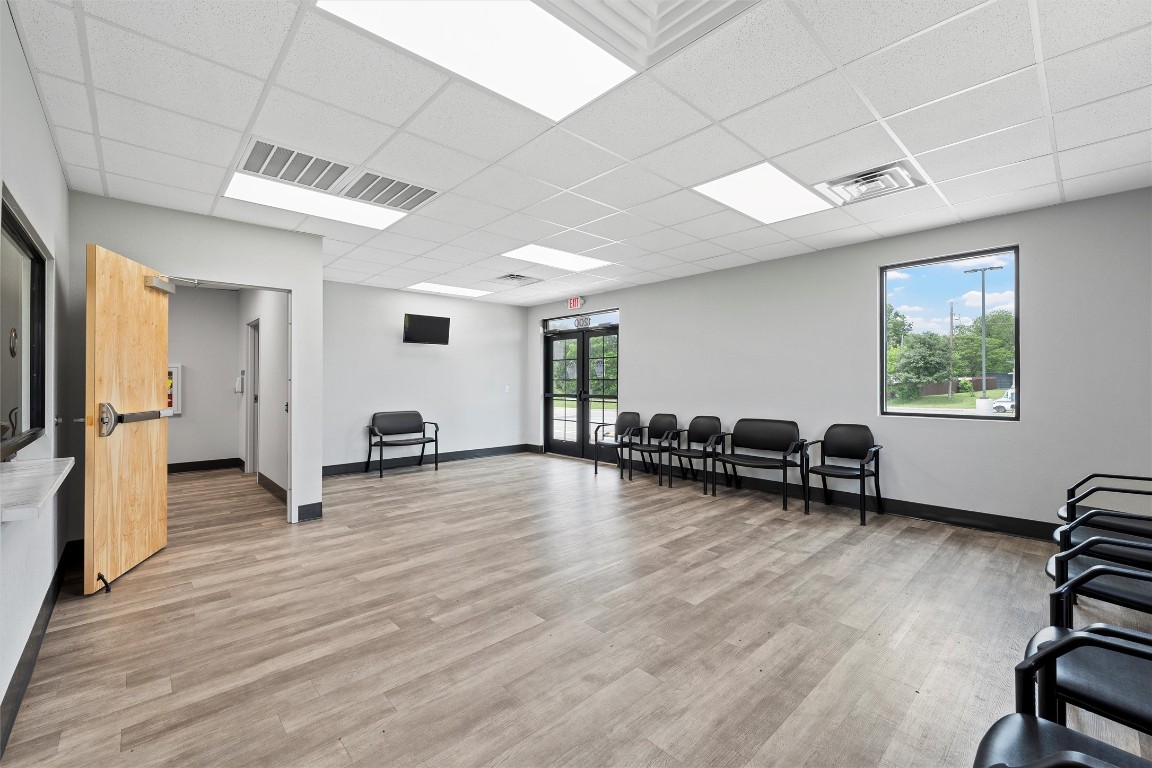 1200 Corsicana Highway , Hillsboro, TX, 76645 | 20579945 | Realty Texas LLC