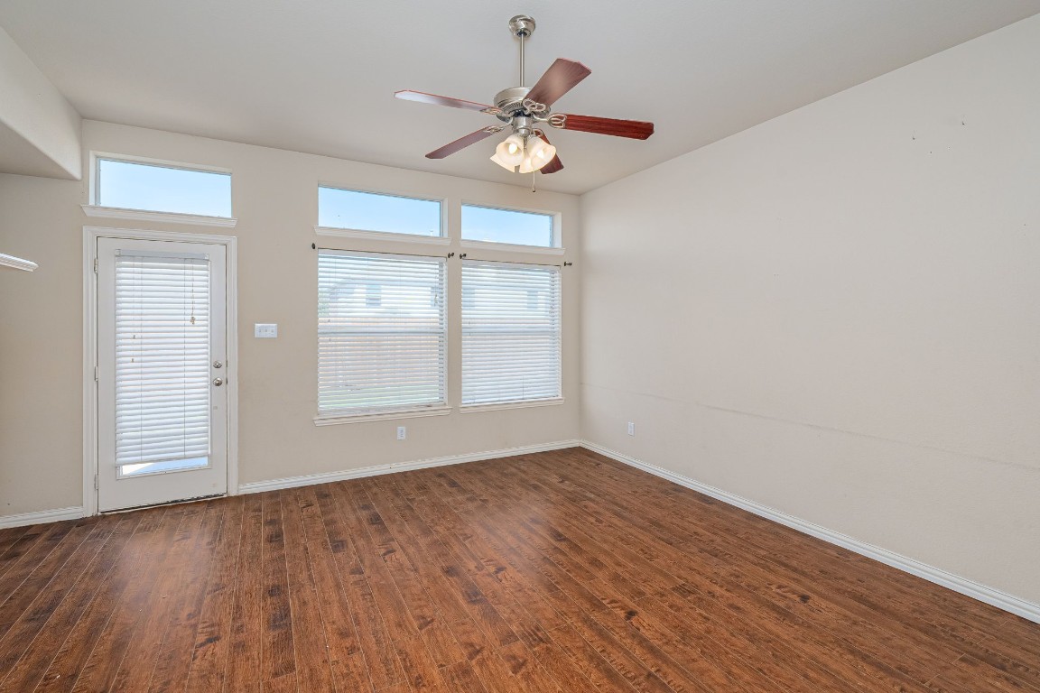 2313 Elm Valley Drive , Little Elm, TX, 75068 | 20546547 | Realty Texas LLC