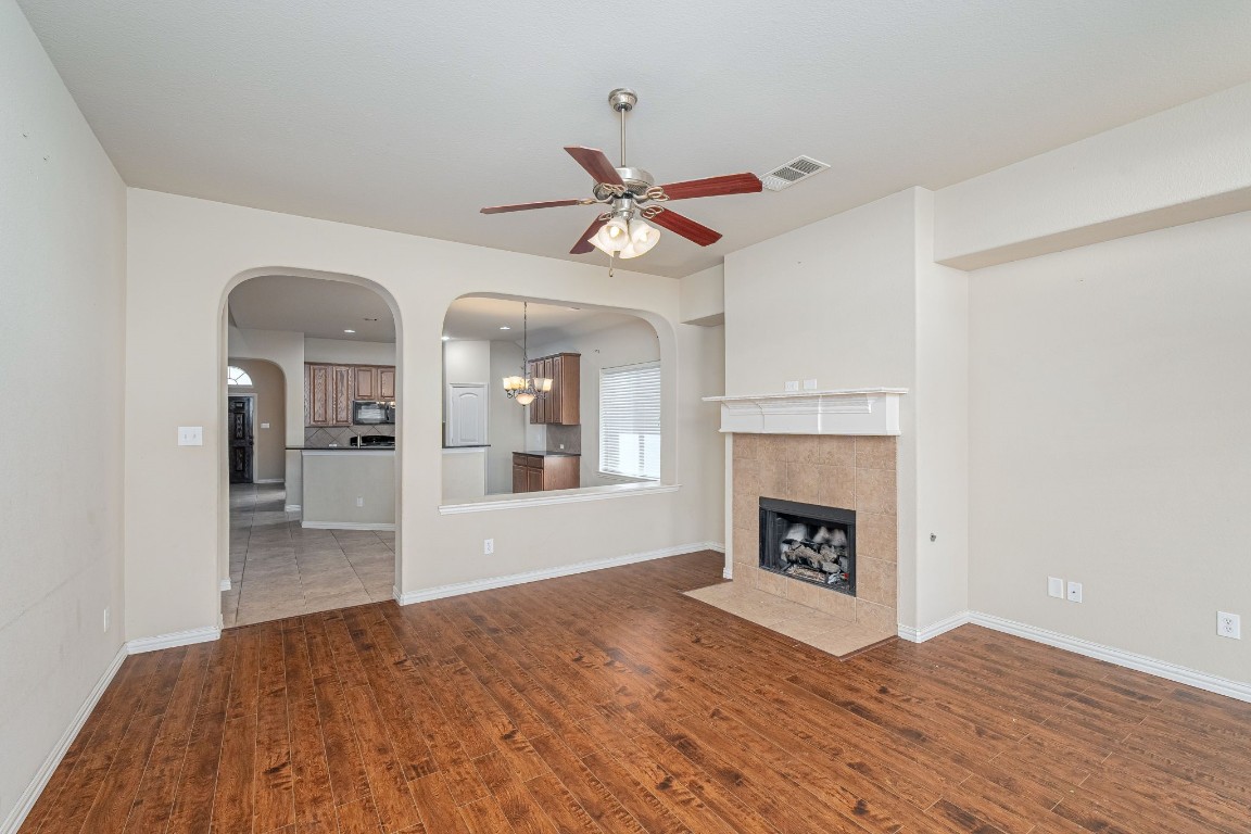 2313 Elm Valley Drive , Little Elm, TX, 75068 | 20546547 | Realty Texas LLC