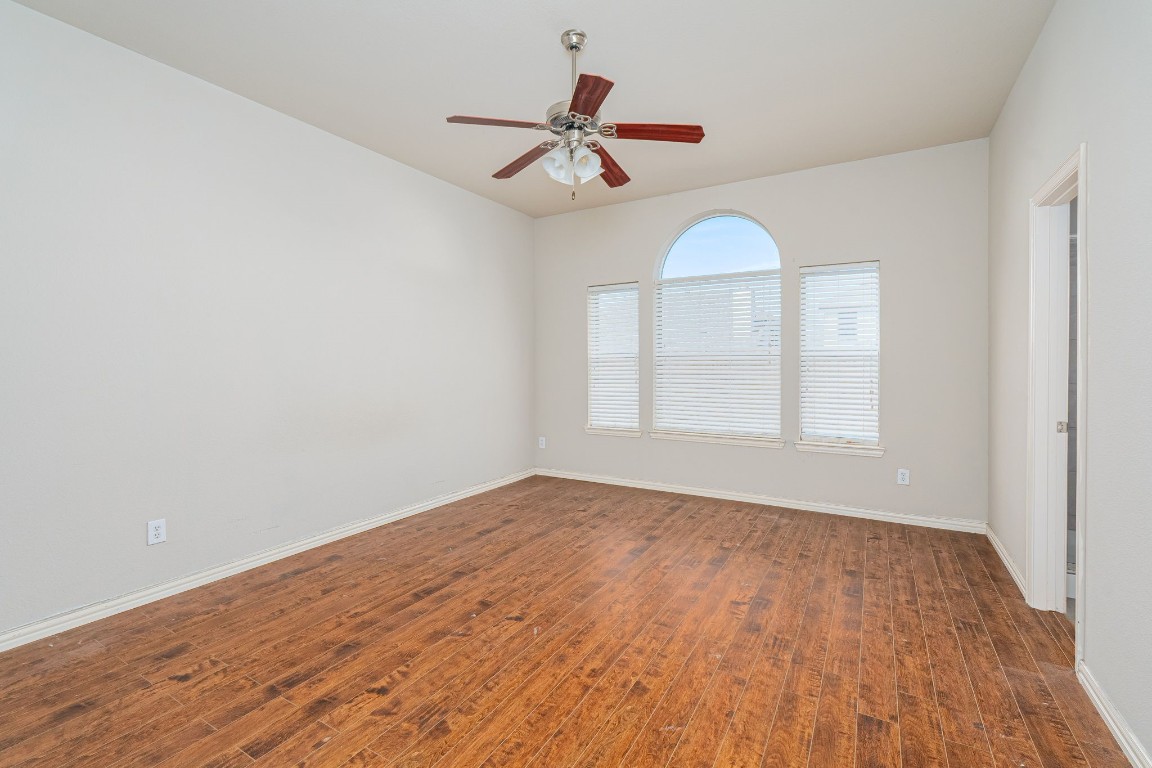 2313 Elm Valley Drive , Little Elm, TX, 75068 | 20546547 | Realty Texas LLC