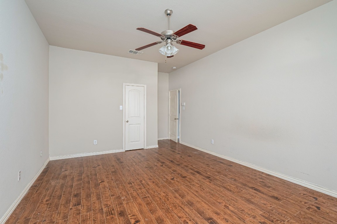 2313 Elm Valley Drive , Little Elm, TX, 75068 | 20546547 | Realty Texas LLC