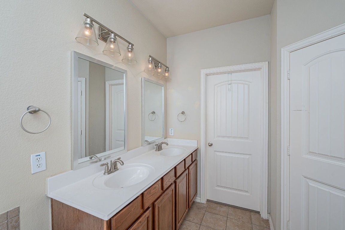 2313 Elm Valley Drive , Little Elm, TX, 75068 | 20546547 | Realty Texas LLC