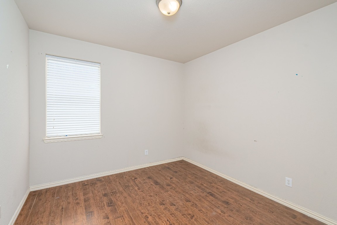 2313 Elm Valley Drive , Little Elm, TX, 75068 | 20546547 | Realty Texas LLC