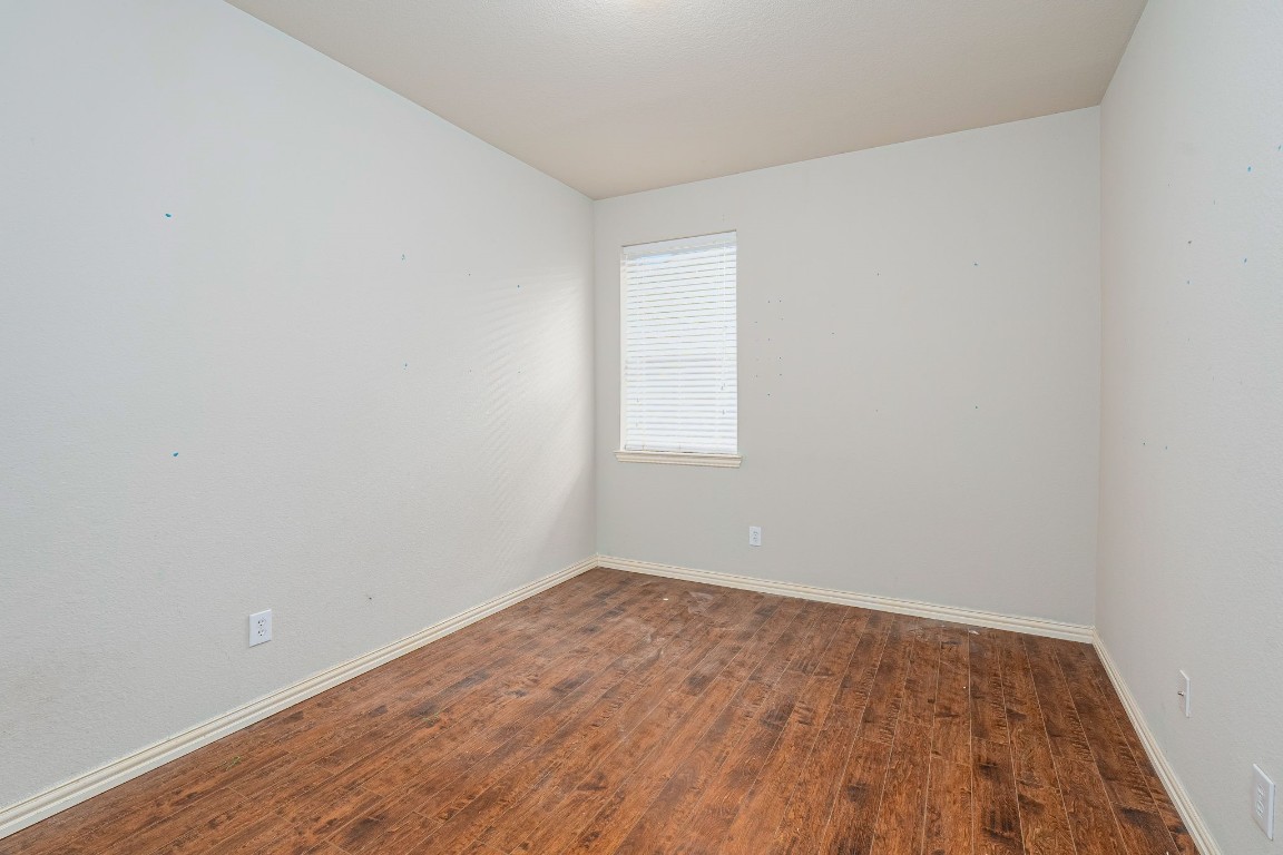 2313 Elm Valley Drive , Little Elm, TX, 75068 | 20546547 | Realty Texas LLC