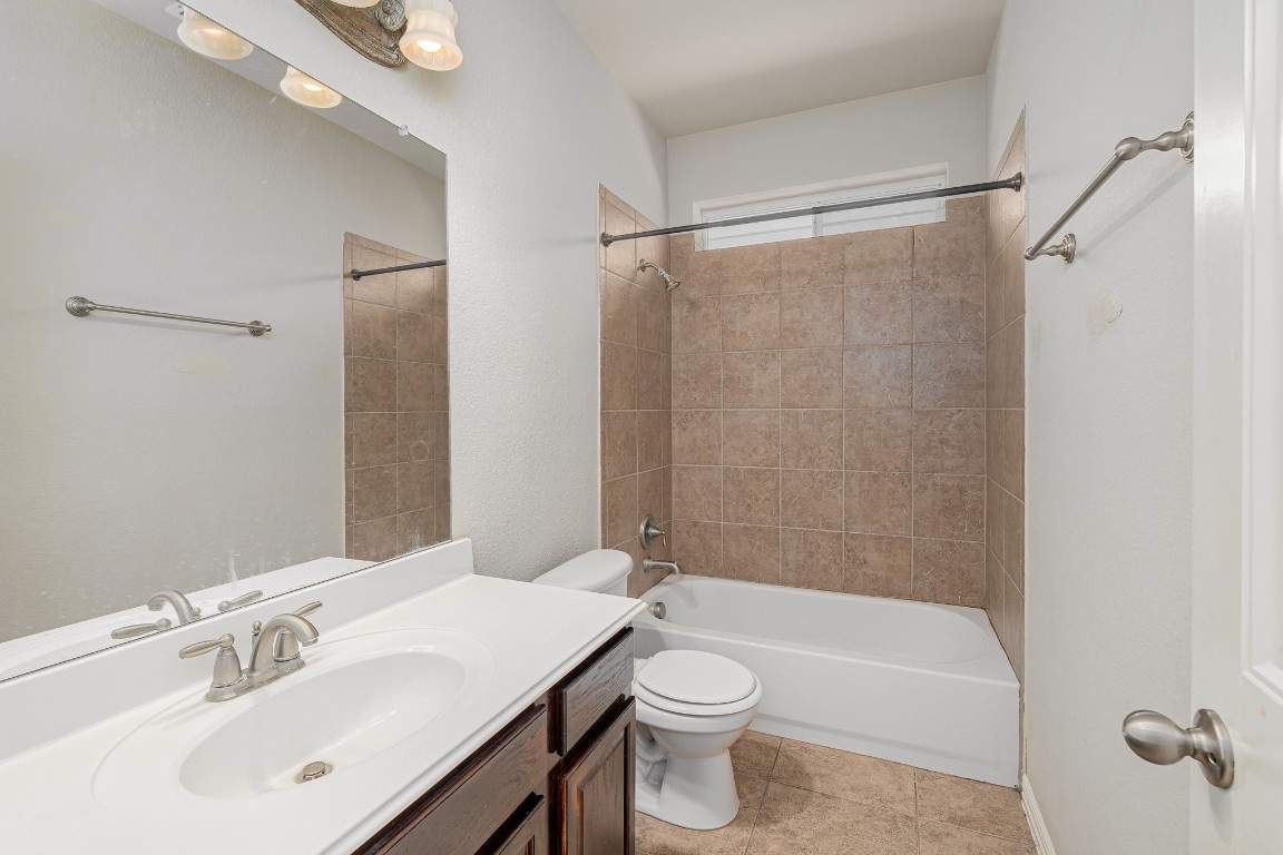 2313 Elm Valley Drive , Little Elm, TX, 75068 | 20546547 | Realty Texas LLC