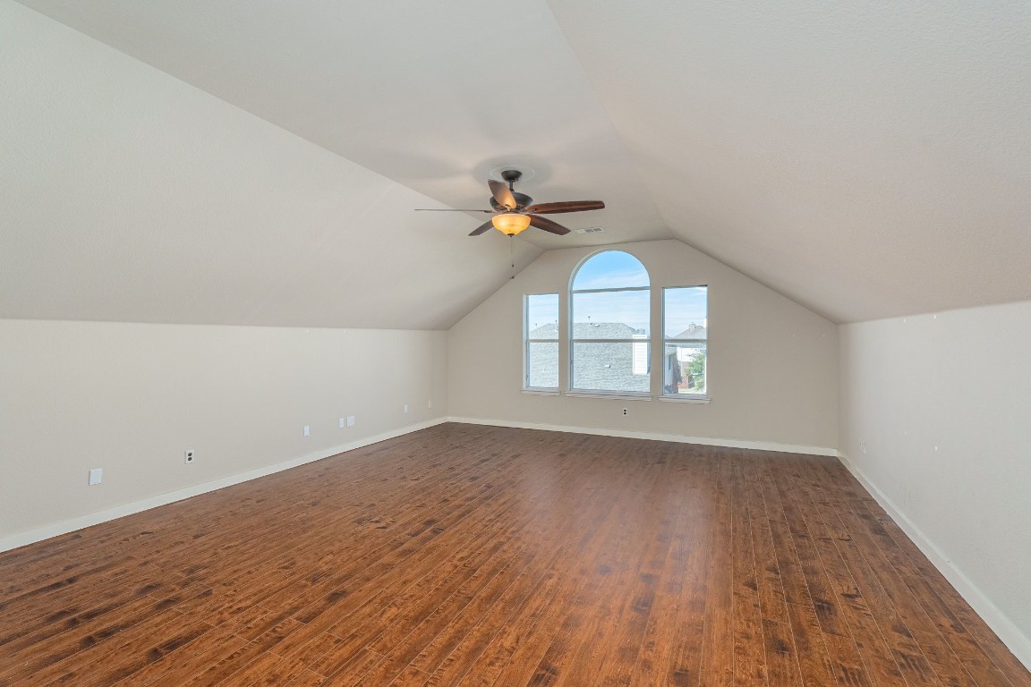 2313 Elm Valley Drive , Little Elm, TX, 75068 | 20546547 | Realty Texas LLC