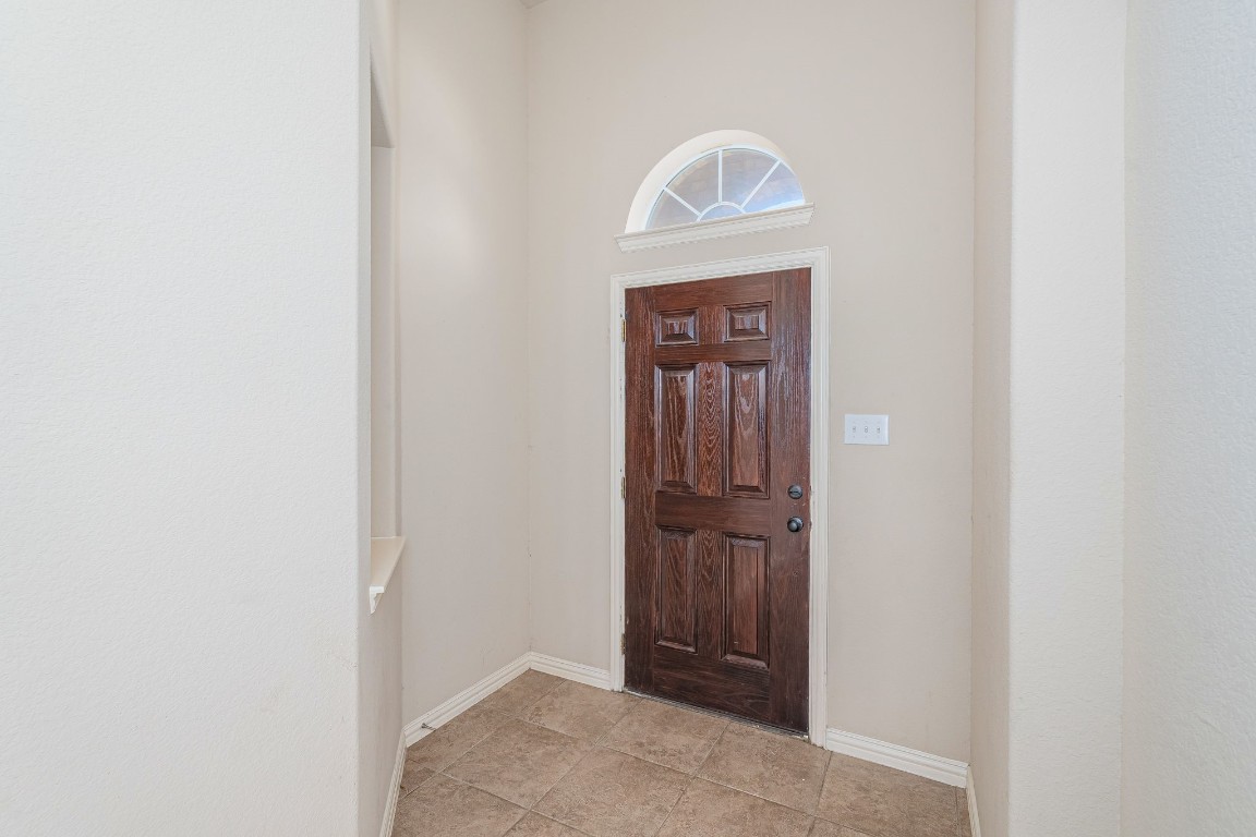 2313 Elm Valley Drive , Little Elm, TX, 75068 | 20546547 | Realty Texas LLC