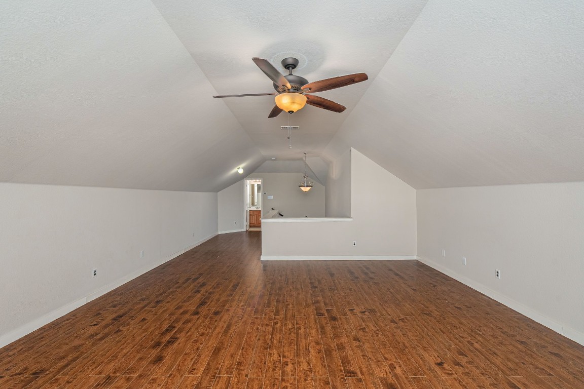 2313 Elm Valley Drive , Little Elm, TX, 75068 | 20546547 | Realty Texas LLC