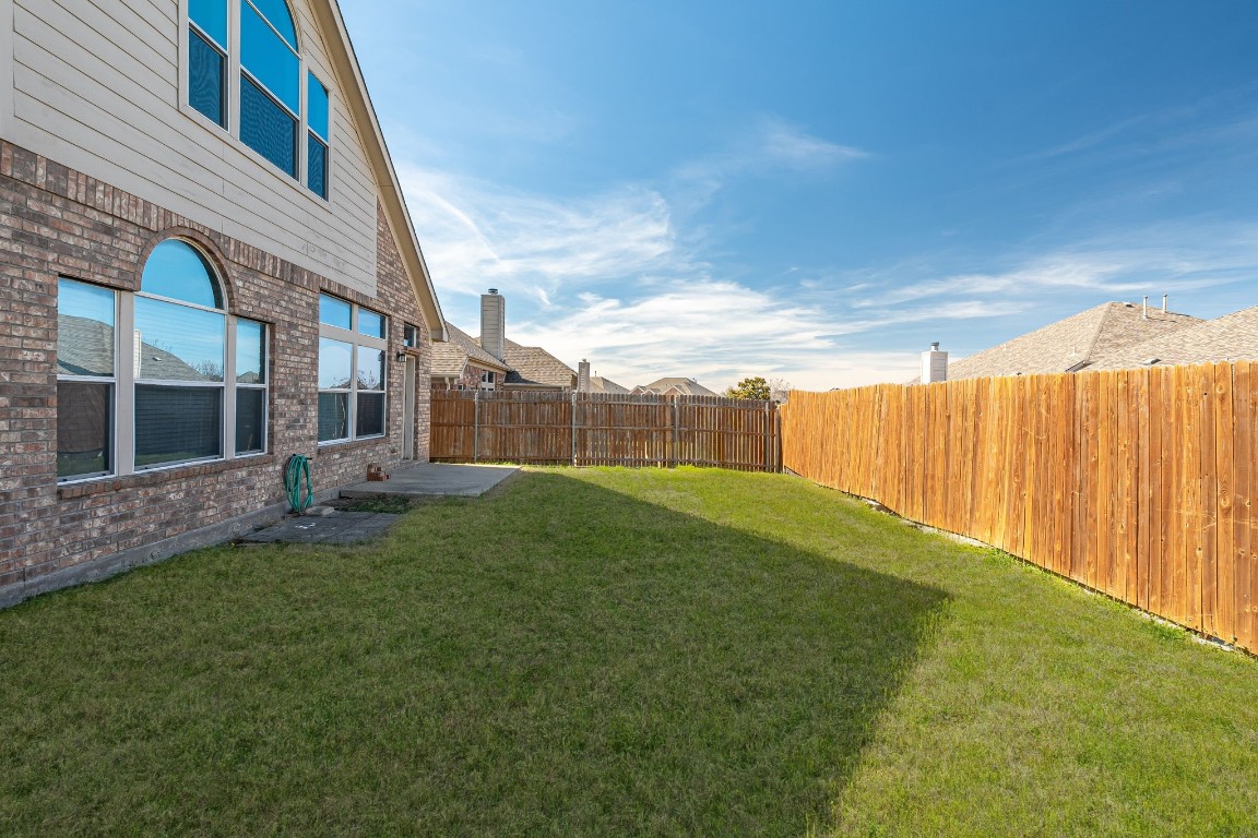 2313 Elm Valley Drive , Little Elm, TX, 75068 | 20546547 | Realty Texas LLC