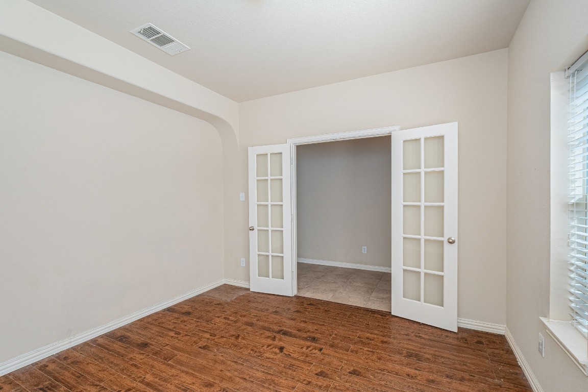2313 Elm Valley Drive , Little Elm, TX, 75068 | 20546547 | Realty Texas LLC