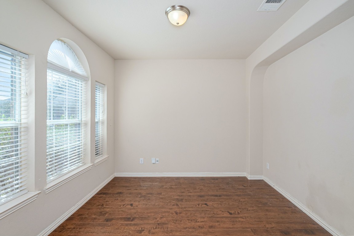 2313 Elm Valley Drive , Little Elm, TX, 75068 | 20546547 | Realty Texas LLC