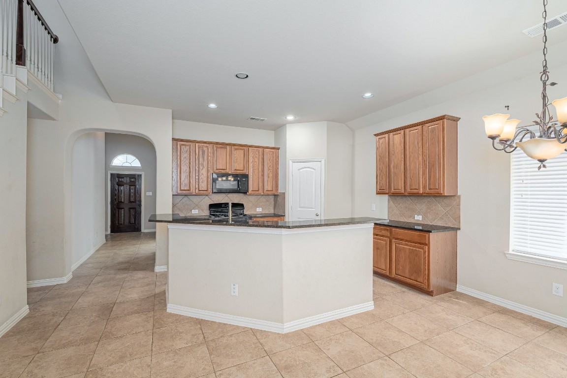 2313 Elm Valley Drive , Little Elm, TX, 75068 | 20546547 | Realty Texas LLC