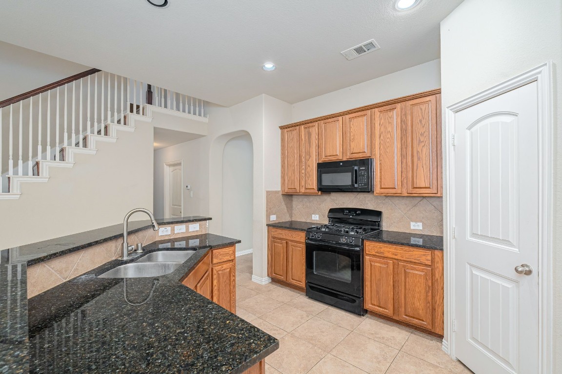 2313 Elm Valley Drive , Little Elm, TX, 75068 | 20546547 | Realty Texas LLC