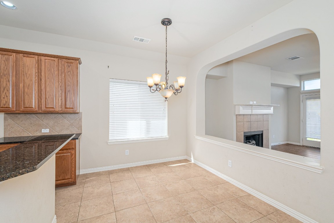 2313 Elm Valley Drive , Little Elm, TX, 75068 | 20546547 | Realty Texas LLC