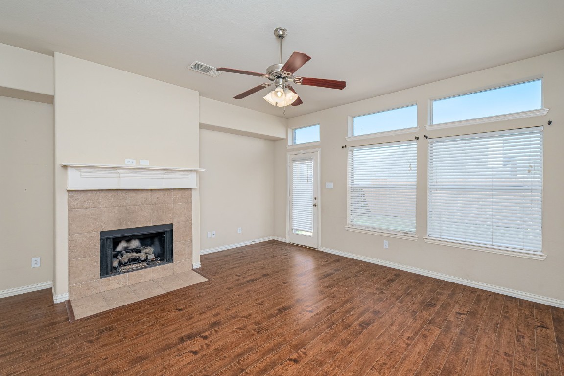 2313 Elm Valley Drive , Little Elm, TX, 75068 | 20546547 | Realty Texas LLC
