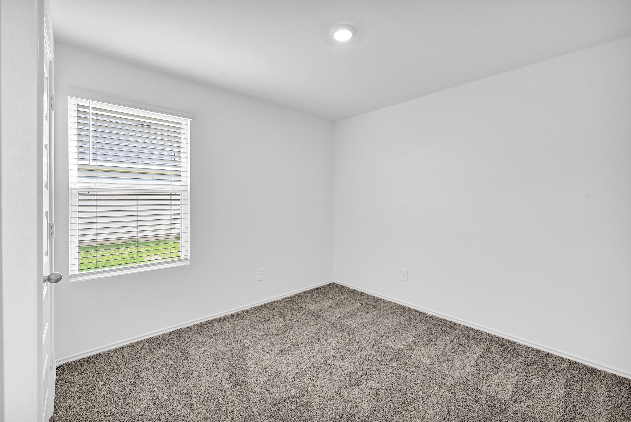 2021 Woodlark Way , Sealy, TX, 77474 | 2281708 | Realty Texas LLC