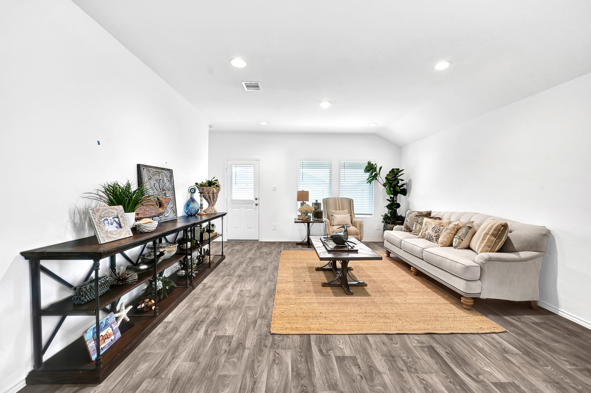 2021 Woodlark Way , Sealy, TX, 77474 | 2281708 | Realty Texas LLC