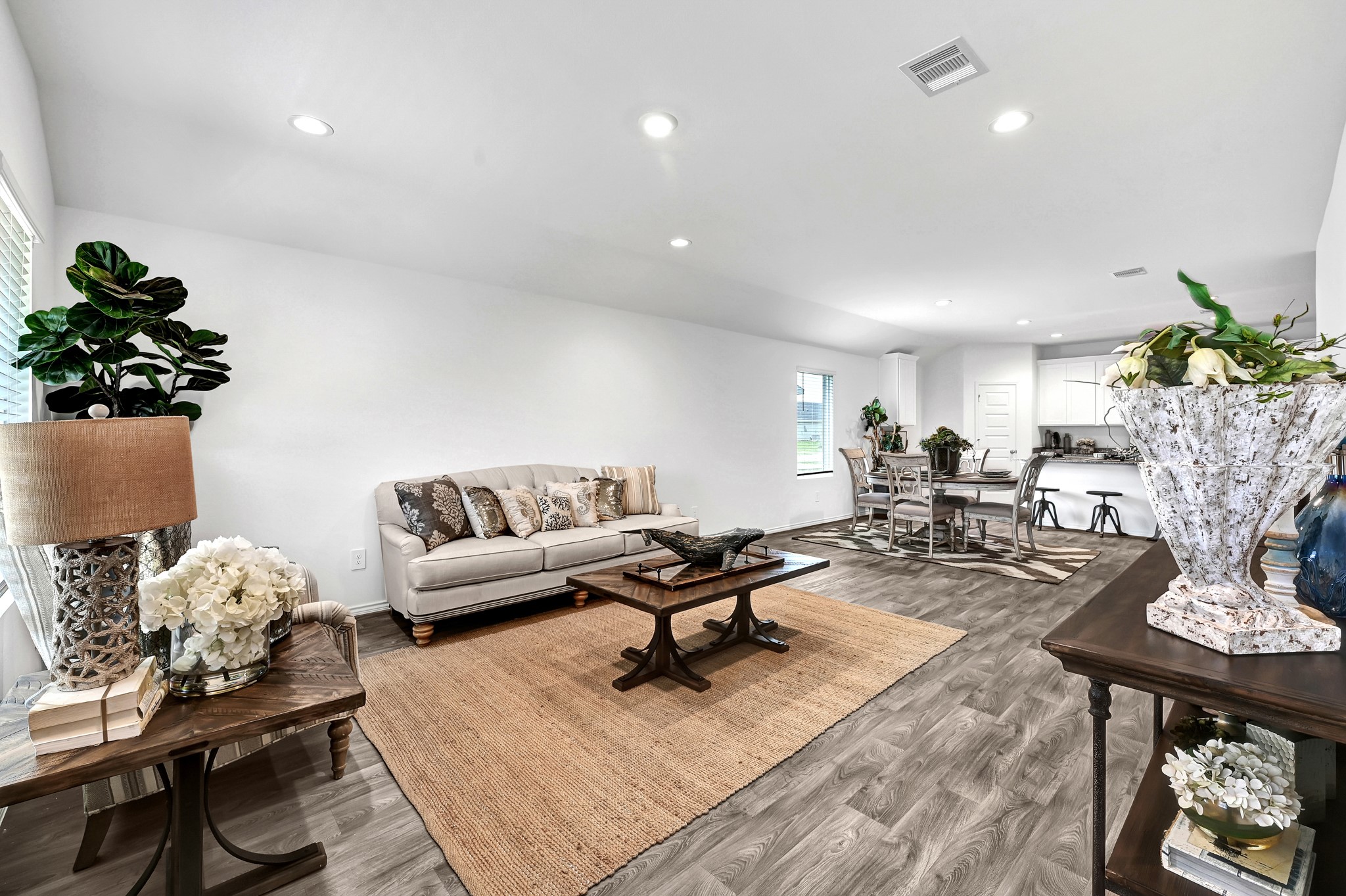 2021 Woodlark Way , Sealy, TX, 77474 | 2281708 | Realty Texas LLC