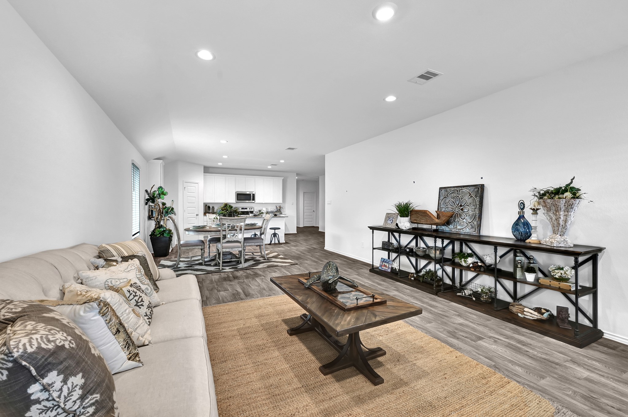 2021 Woodlark Way , Sealy, TX, 77474 | 2281708 | Realty Texas LLC
