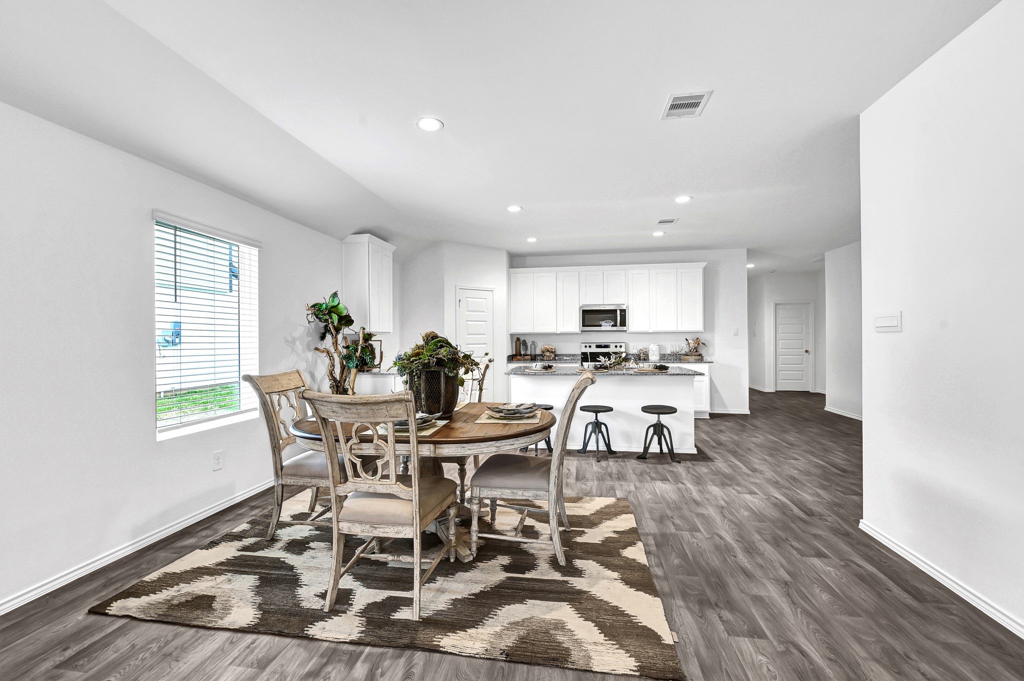 2021 Woodlark Way , Sealy, TX, 77474 | 2281708 | Realty Texas LLC