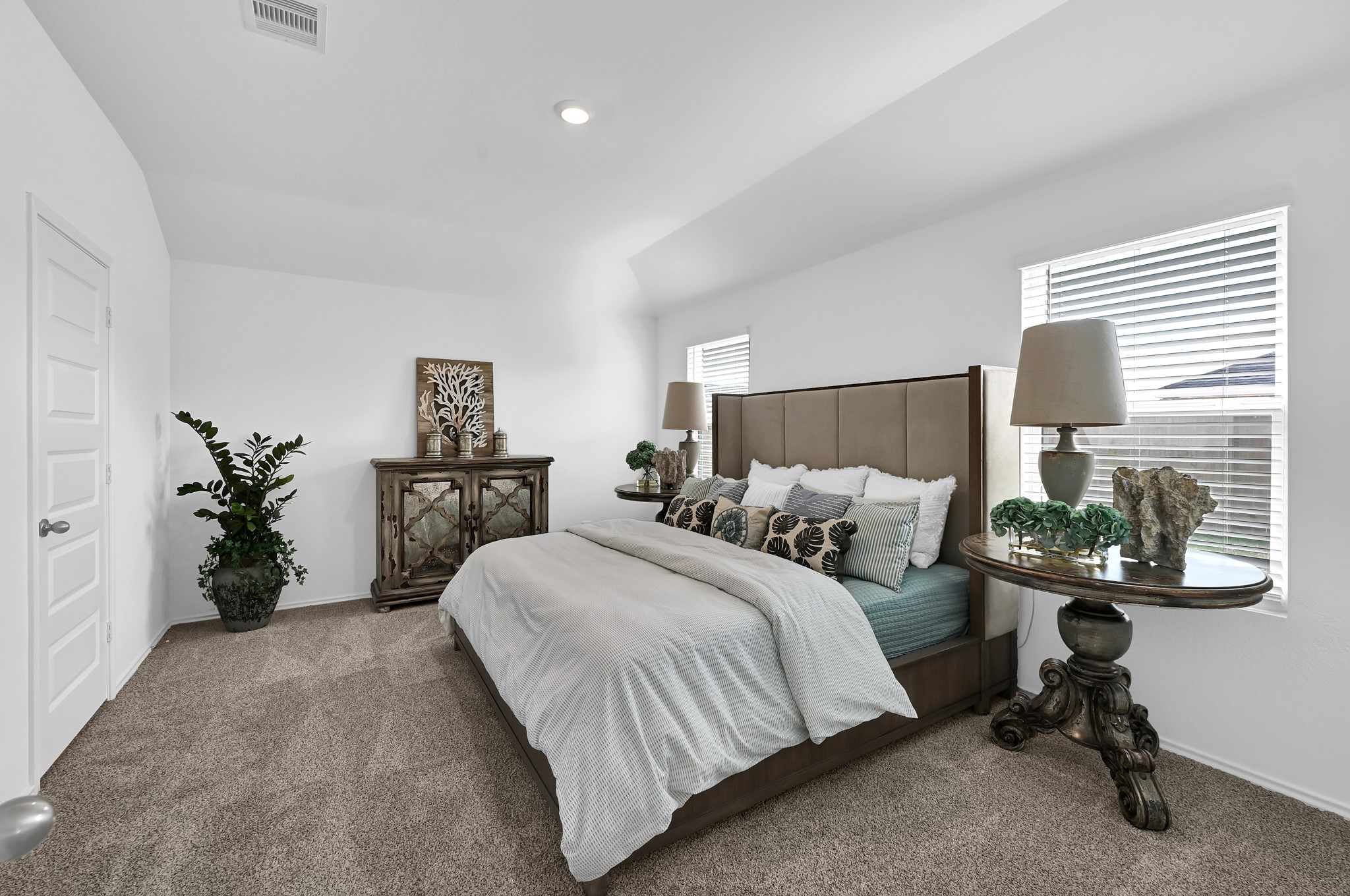 2021 Woodlark Way , Sealy, TX, 77474 | 2281708 | Realty Texas LLC