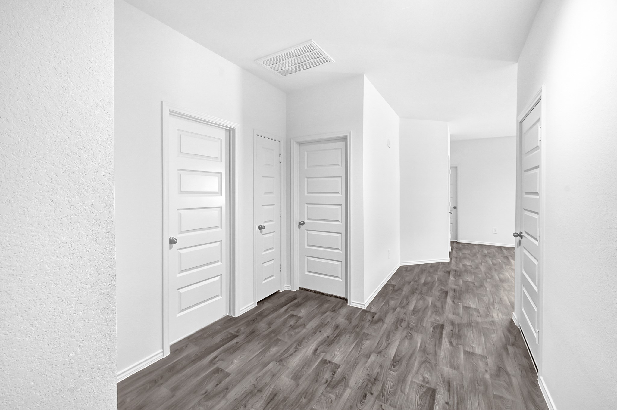 2021 Woodlark Way , Sealy, TX, 77474 | 2281708 | Realty Texas LLC