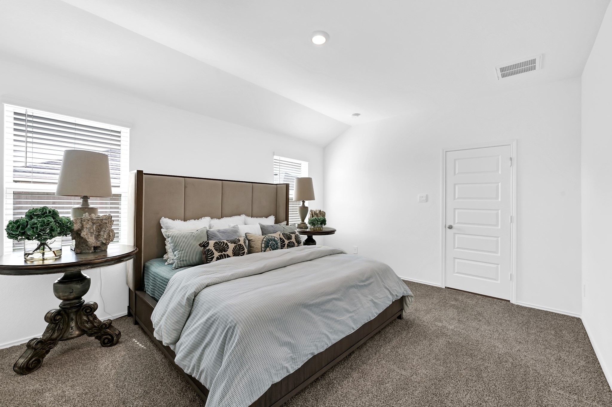 2021 Woodlark Way , Sealy, TX, 77474 | 2281708 | Realty Texas LLC