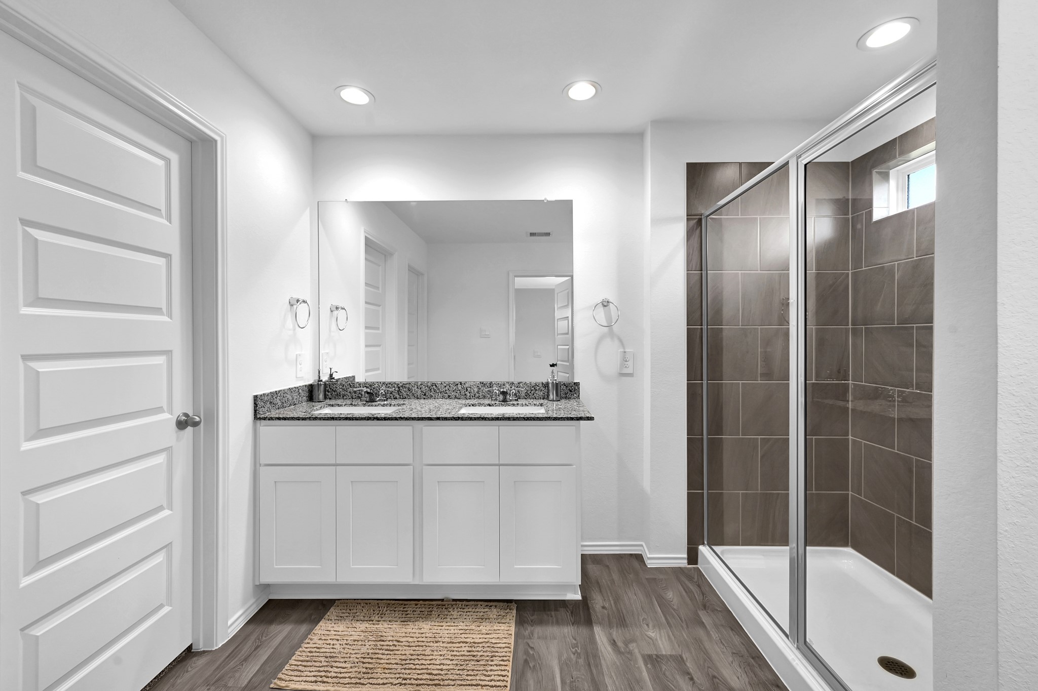 2021 Woodlark Way , Sealy, TX, 77474 | 2281708 | Realty Texas LLC