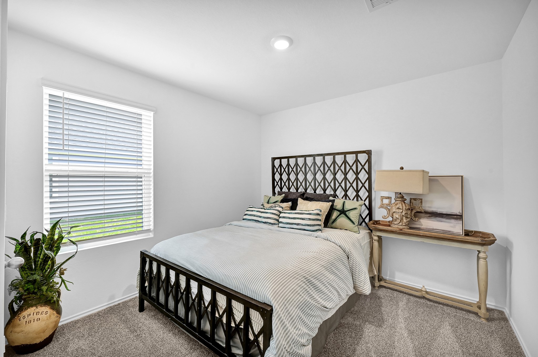 2021 Woodlark Way , Sealy, TX, 77474 | 2281708 | Realty Texas LLC
