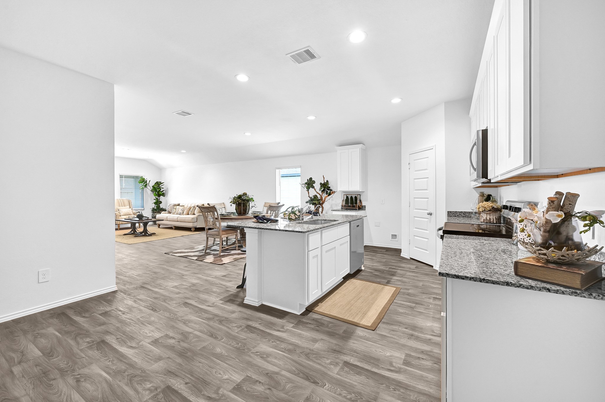 2021 Woodlark Way , Sealy, TX, 77474 | 2281708 | Realty Texas LLC