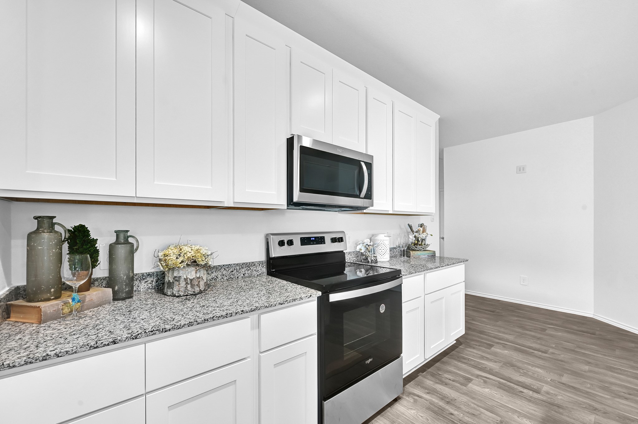 2021 Woodlark Way , Sealy, TX, 77474 | 2281708 | Realty Texas LLC