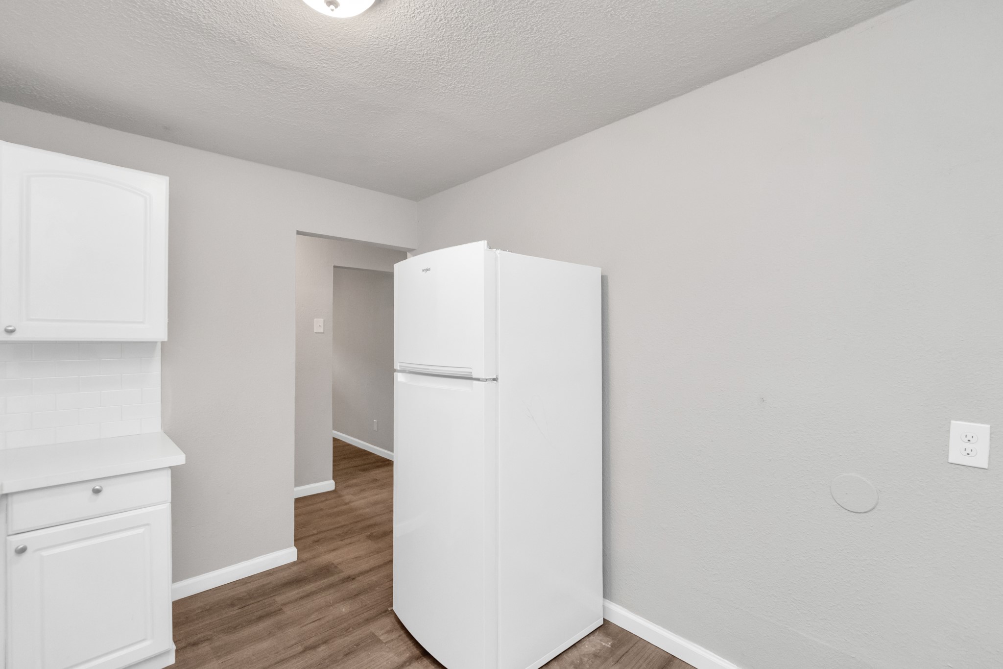 3655 Seabrook Street 5 , Houston, TX, 77021 | 50982759 | Realty Texas LLC