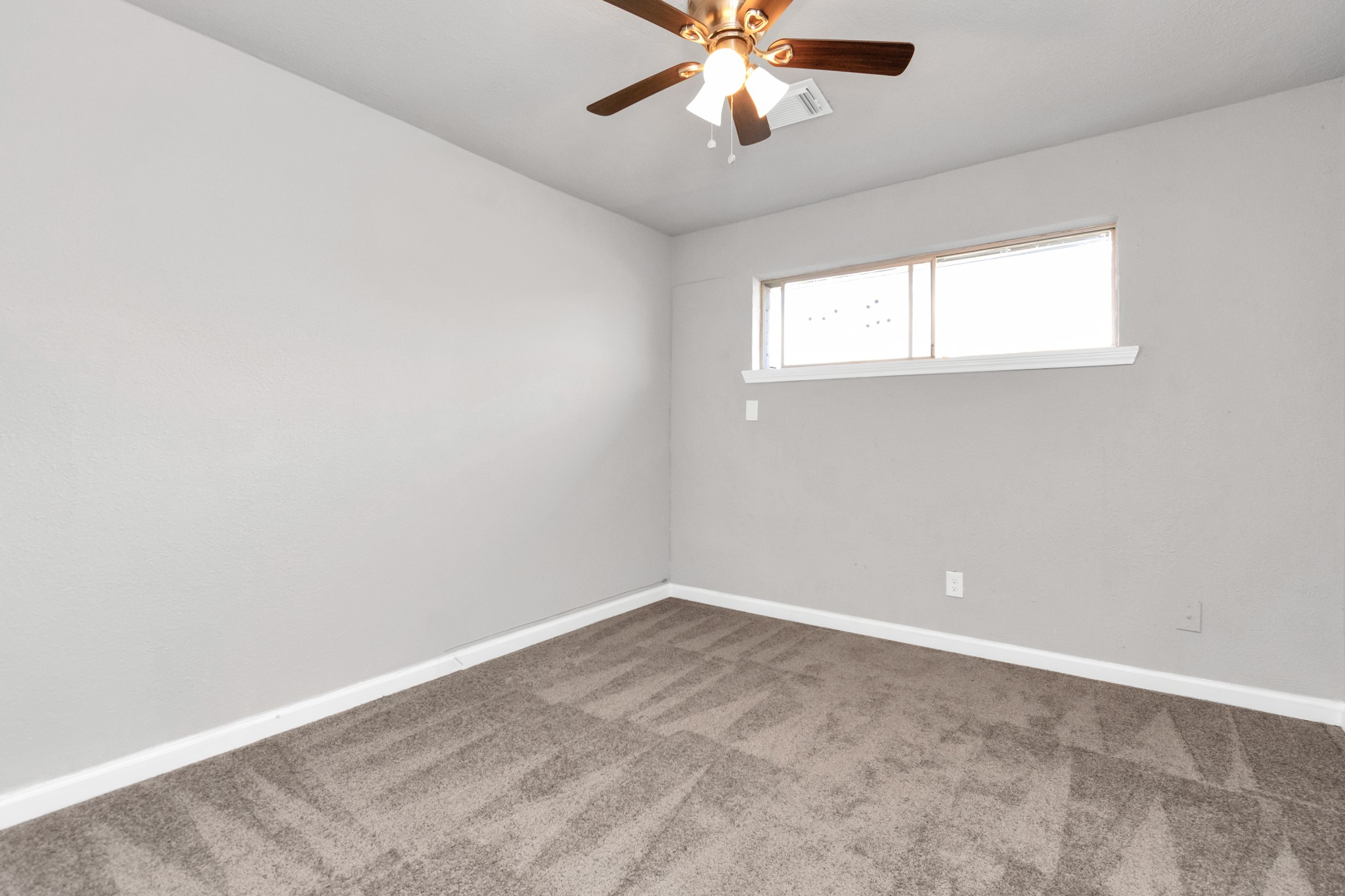 3655 Seabrook Street 5 , Houston, TX, 77021 | 50982759 | Realty Texas LLC