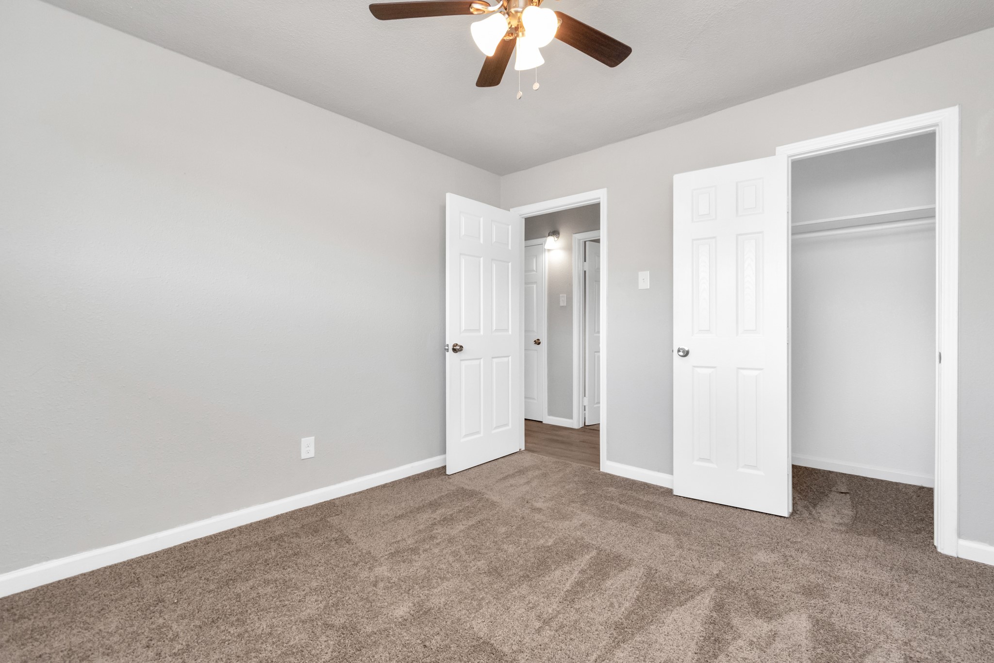 3655 Seabrook Street 5 , Houston, TX, 77021 | 50982759 | Realty Texas LLC