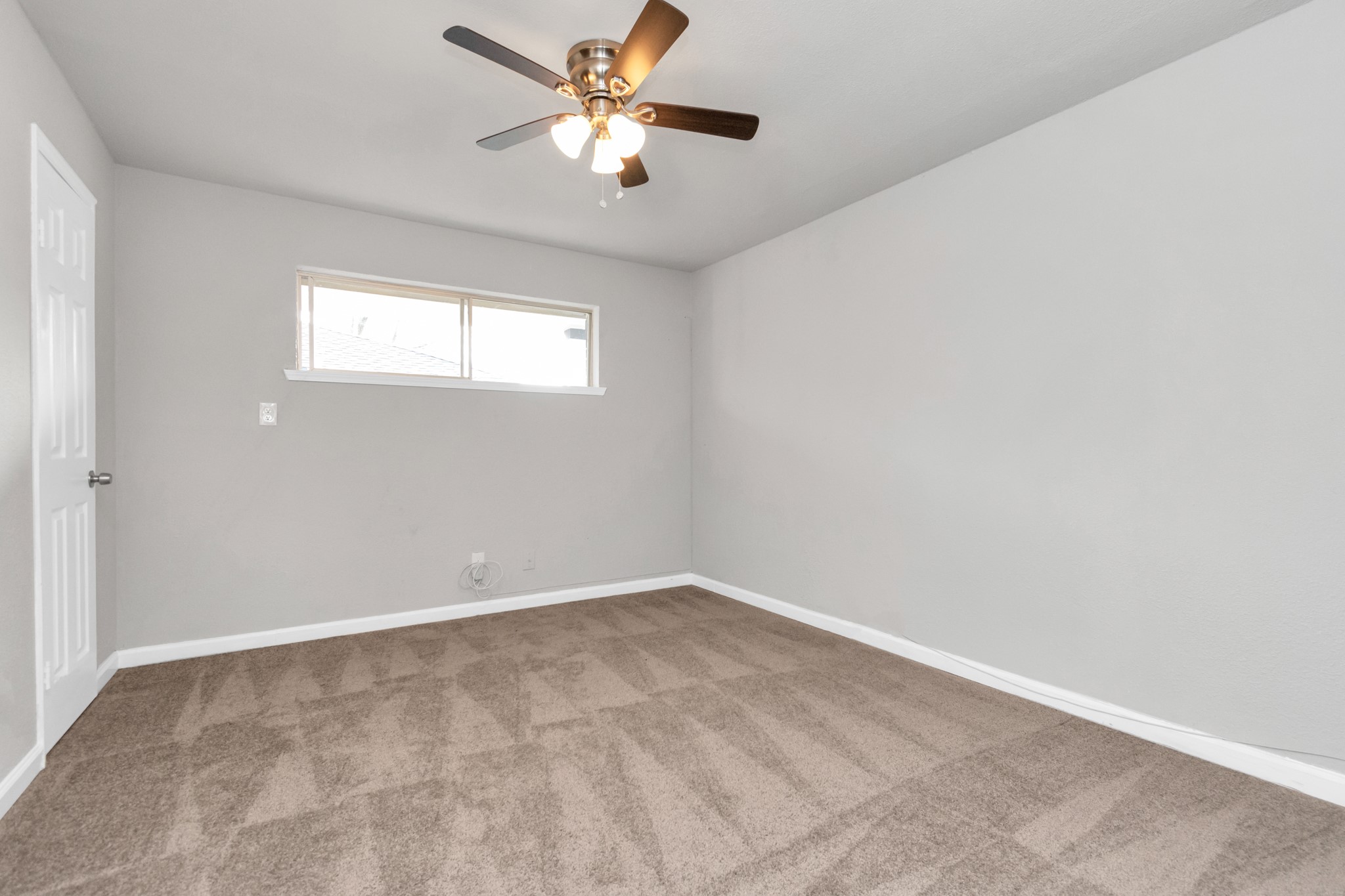 3655 Seabrook Street 5 , Houston, TX, 77021 | 50982759 | Realty Texas LLC
