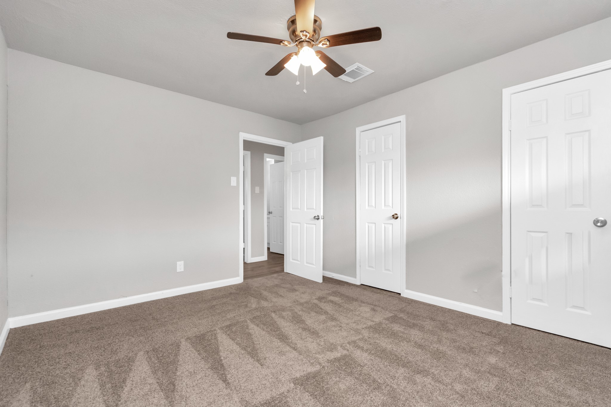 3655 Seabrook Street 5 , Houston, TX, 77021 | 50982759 | Realty Texas LLC