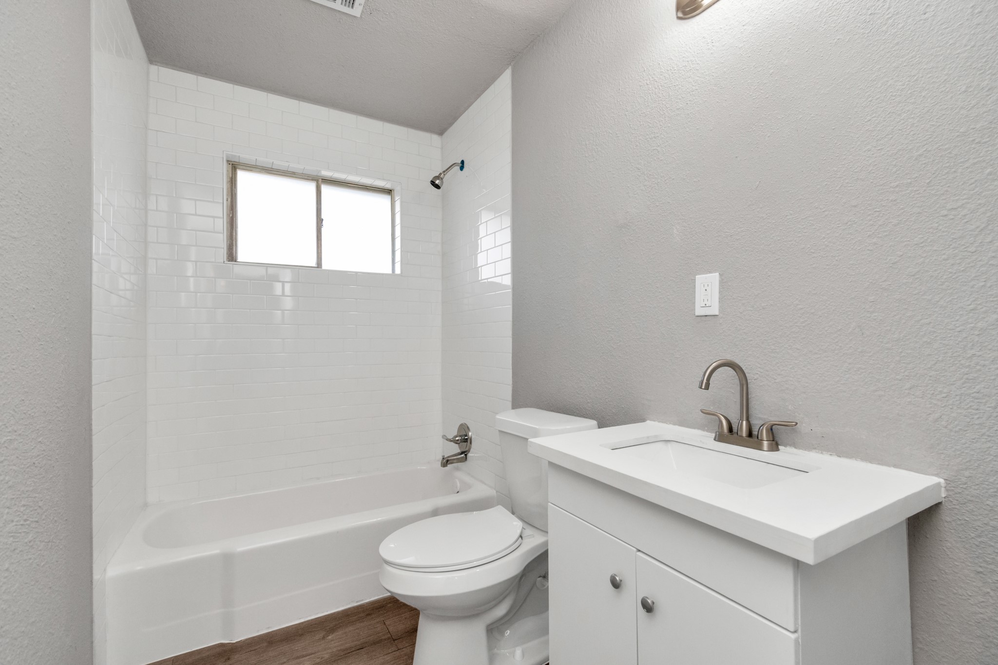 3655 Seabrook Street 5 , Houston, TX, 77021 | 50982759 | Realty Texas LLC