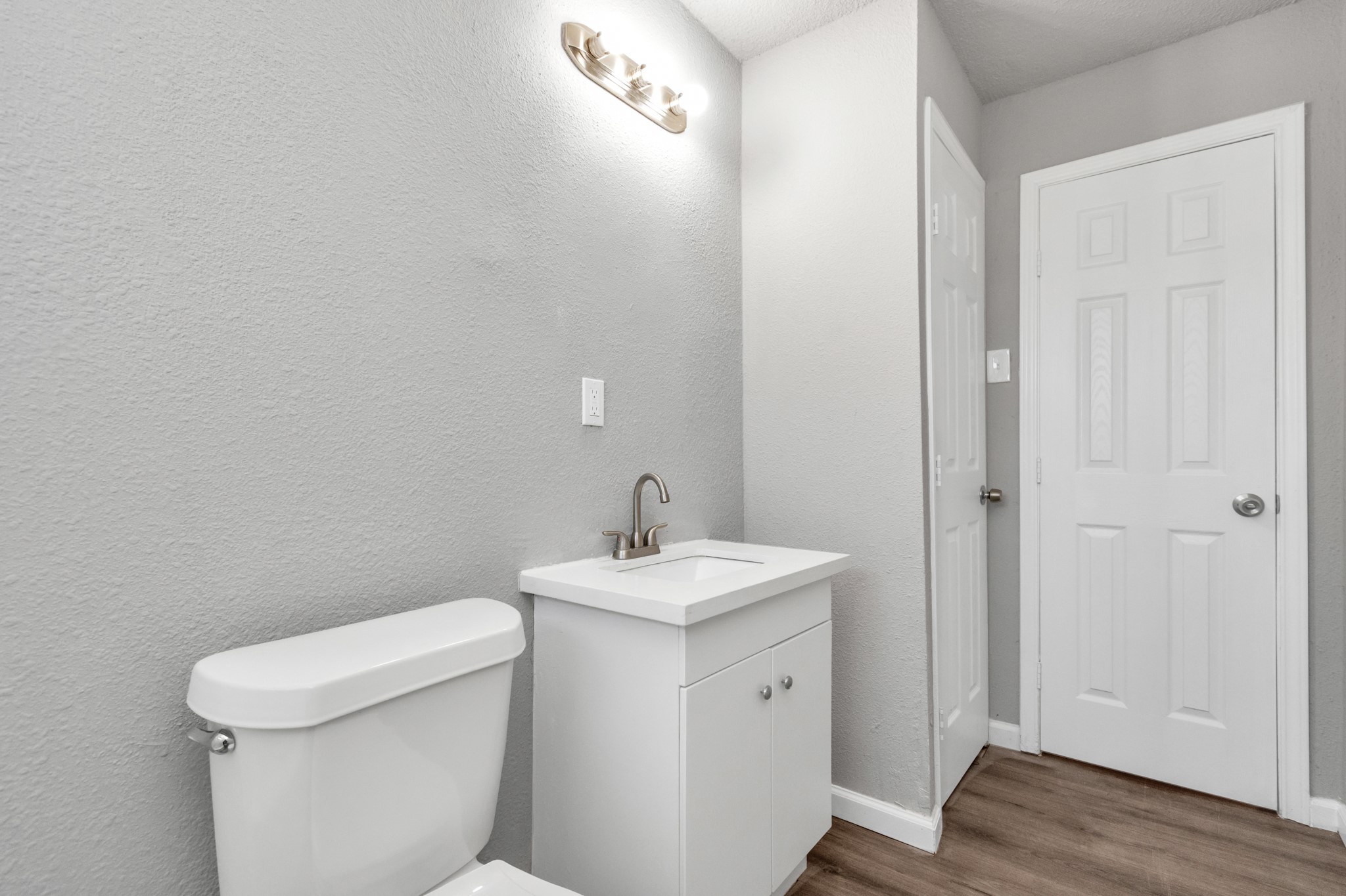 3655 Seabrook Street 5 , Houston, TX, 77021 | 50982759 | Realty Texas LLC