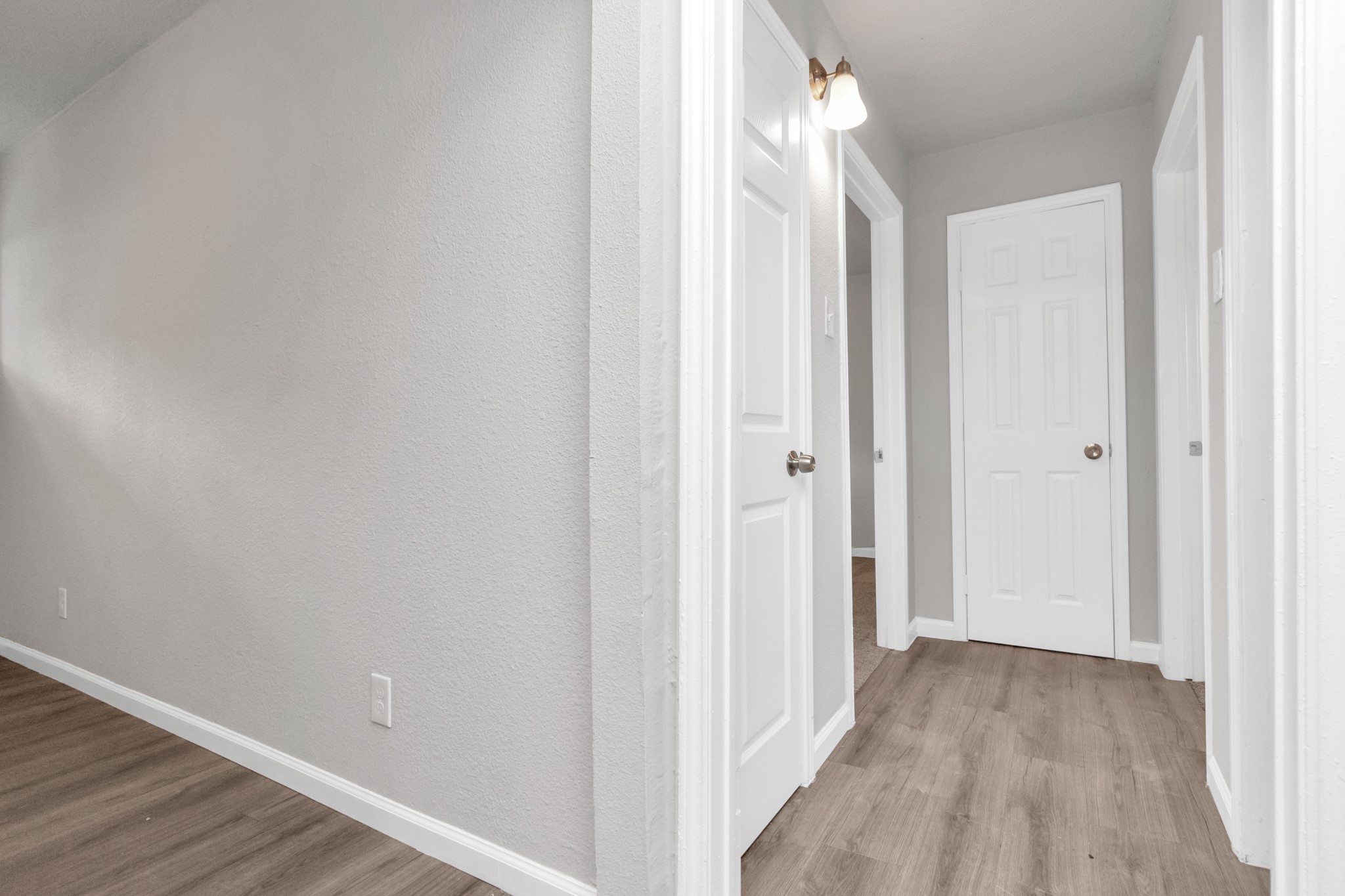 3655 Seabrook Street 5 , Houston, TX, 77021 | 50982759 | Realty Texas LLC