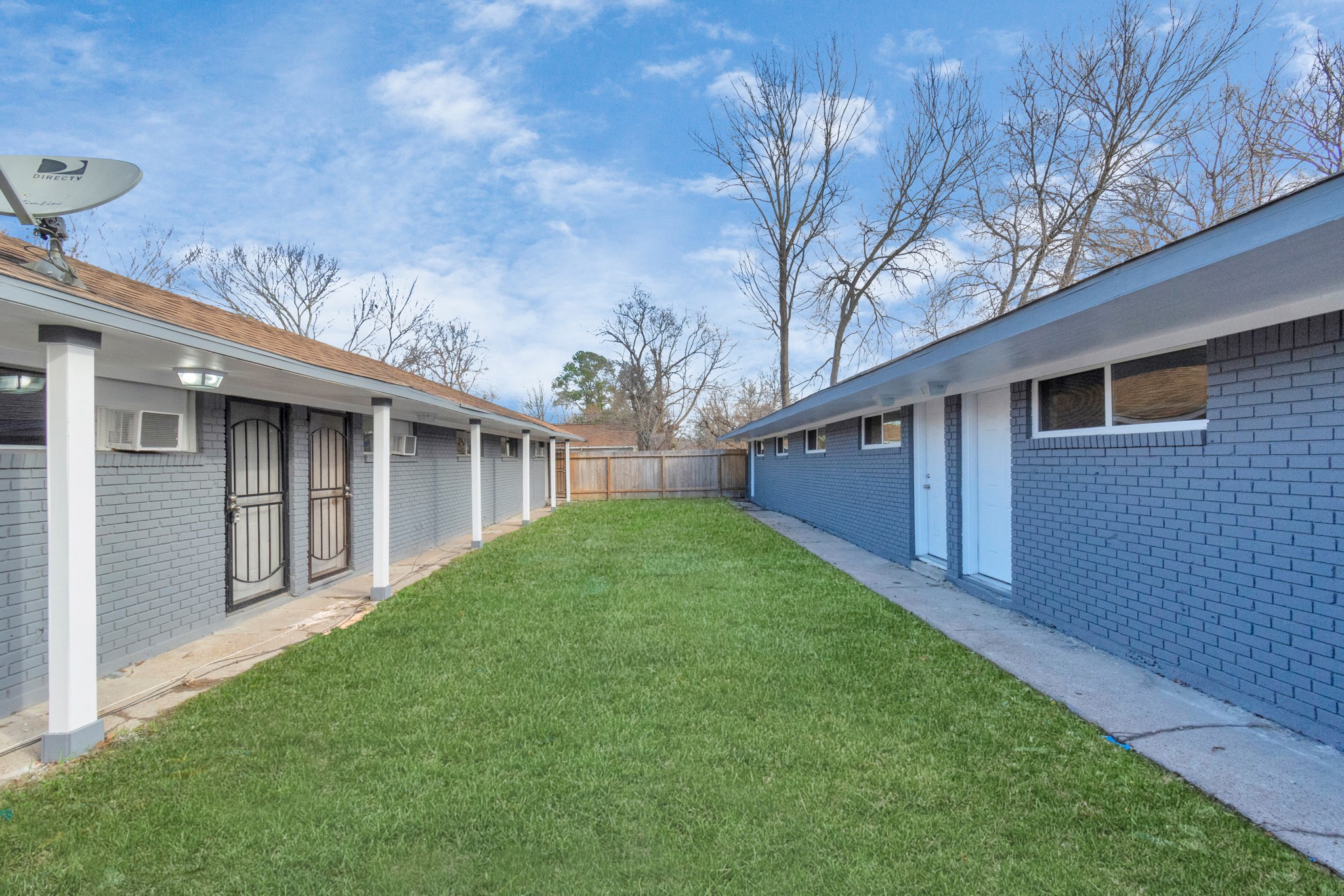 3655 Seabrook Street 5 , Houston, TX, 77021 | 50982759 | Realty Texas LLC