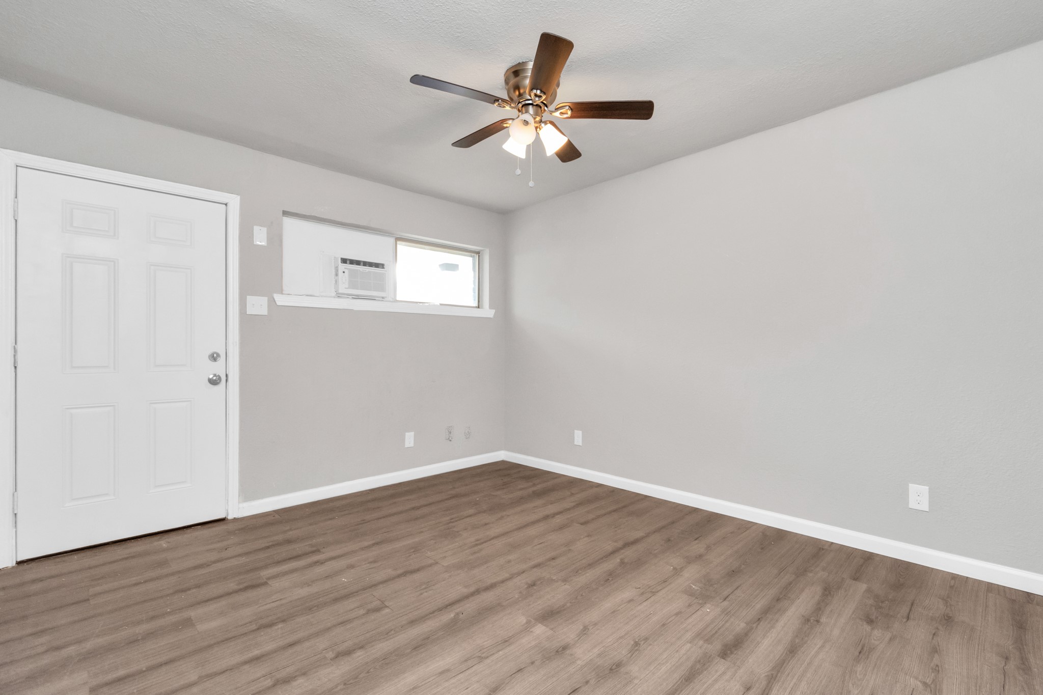 3655 Seabrook Street 5 , Houston, TX, 77021 | 50982759 | Realty Texas LLC