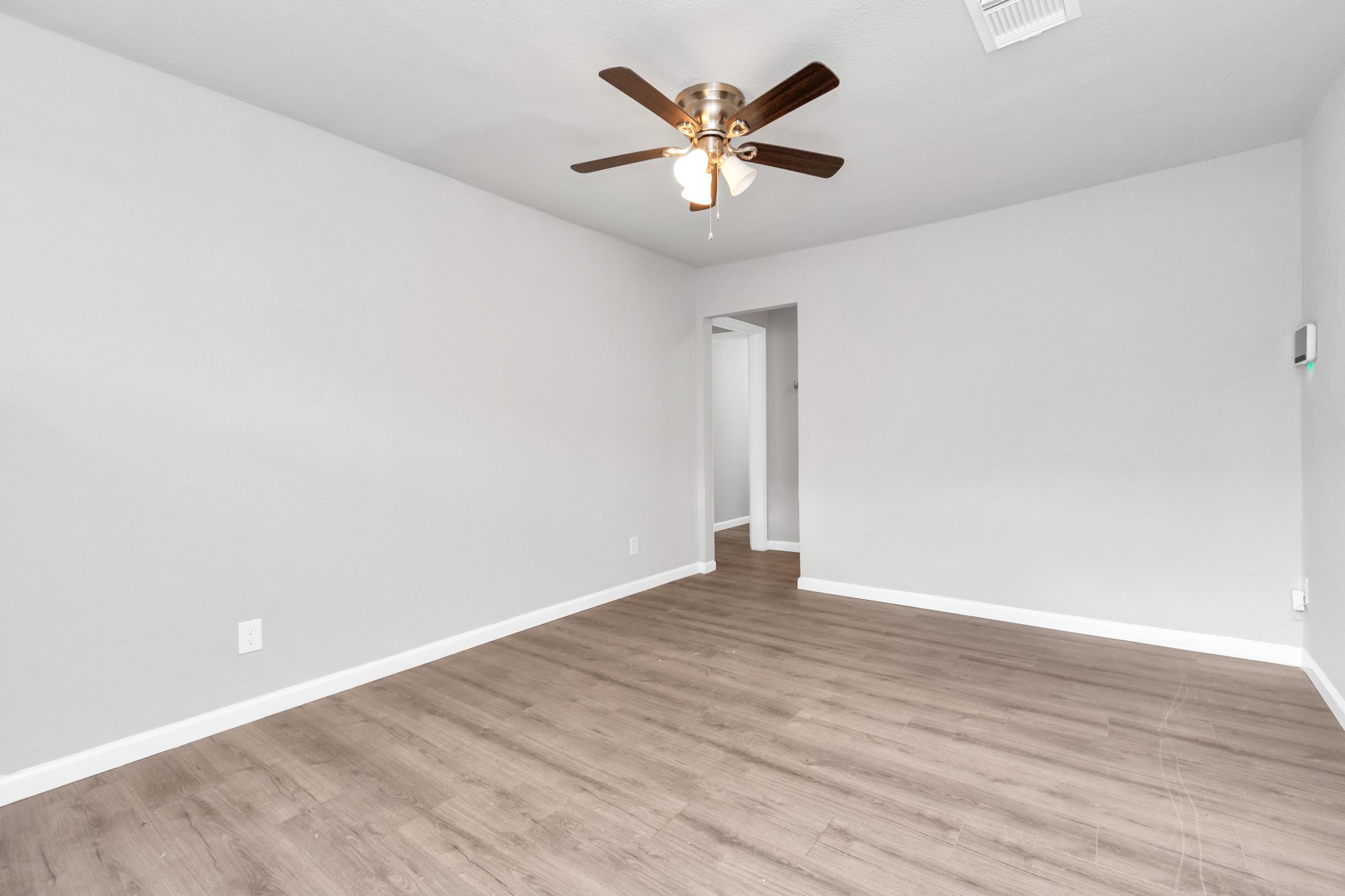 3655 Seabrook Street 5 , Houston, TX, 77021 | 50982759 | Realty Texas LLC