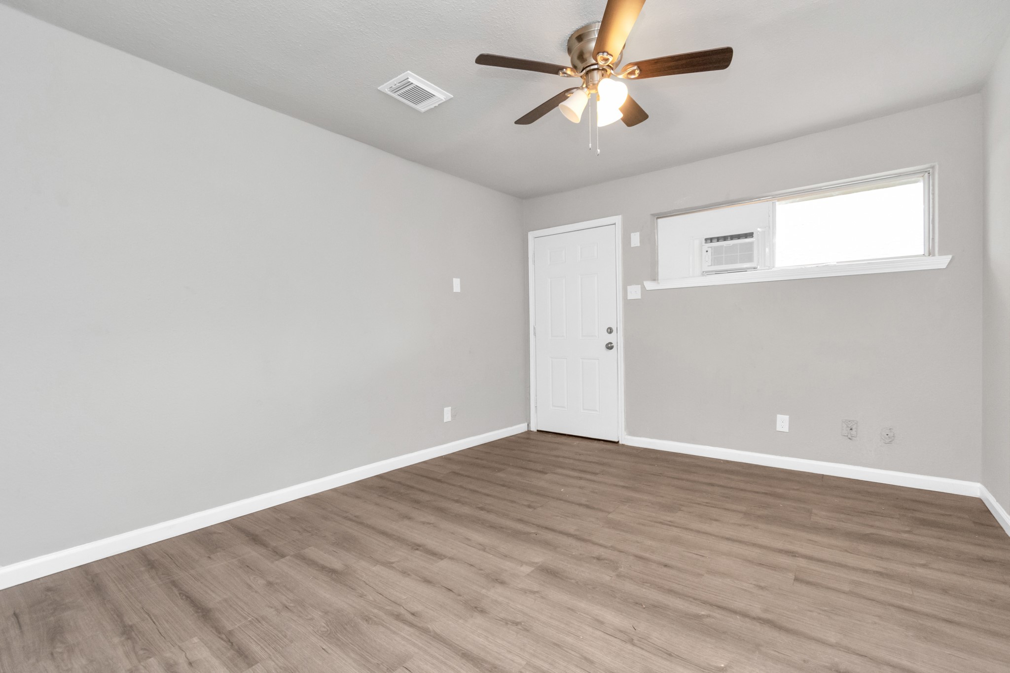 3655 Seabrook Street 5 , Houston, TX, 77021 | 50982759 | Realty Texas LLC
