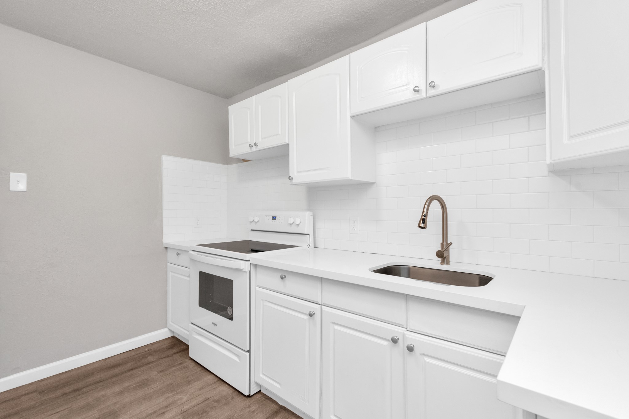 3655 Seabrook Street 5 , Houston, TX, 77021 | 50982759 | Realty Texas LLC