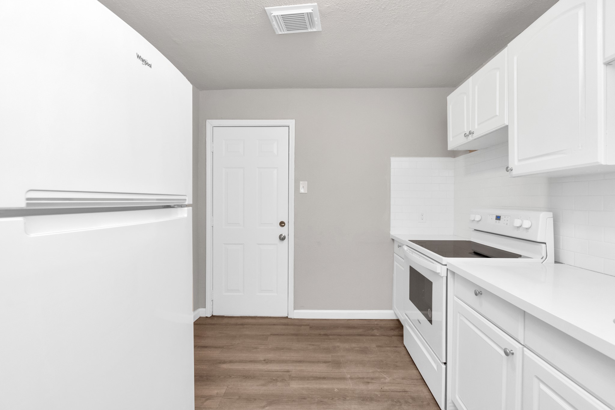 3655 Seabrook Street 5 , Houston, TX, 77021 | 50982759 | Realty Texas LLC